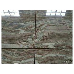 南安夢幻棕大理石，哪兒有賣具有口碑的夢幻棕