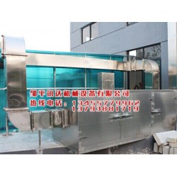 陜西光氧催化廢氣處理設備供應商，質量好的光氧催化廢氣處理設備供應信息