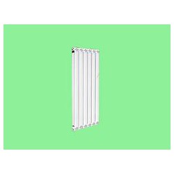 宜之美散熱器——專業的銅鋁復合柱翼散熱器提供商 淄博銅鋁復合柱翼散熱器