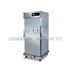 濱州哪里能買到優(yōu)質(zhì)的宴會保溫車，河北宴會保溫車