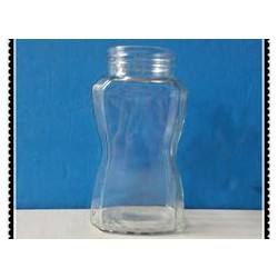 上弘玻璃為您提供銷量好的咖啡瓶，咖啡瓶代理