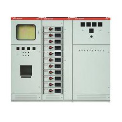 供應溫州超優惠的GCS殼體 清遠GCS柜體