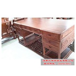 具有良好口碑的海口紅木家具供應，海口紅木家具批發