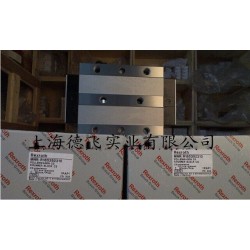 供銷R165181320|上海力士樂滑塊的價格怎么樣