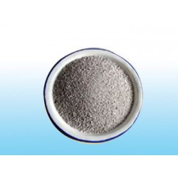 吉林燒結焊劑：價位合理的燒結焊劑【訊息】