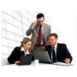 長樂公司變更 專業的公司變更服務推*