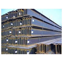 白馬井H型鋼哪里找，優質的H型鋼海南滄盛鋼鐵專*