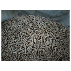 福州生物顆粒：福州高質量的生物顆粒【特價供應】