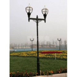 普爍專*綠色節能LED路燈上哪買比較好——創新型的普爍專*綠色節能LED路燈智能控制鋰電一體太陽能支臂路燈