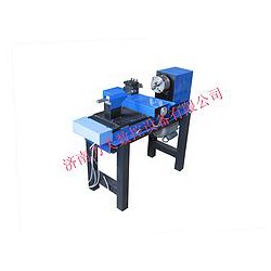 數控佛珠雕刻機型號|高品質的數控佛珠雕刻機制造商