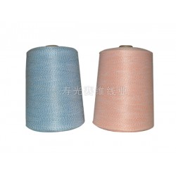 濰坊價格適中的輪胎線供應：大棚棉被輪胎線價格