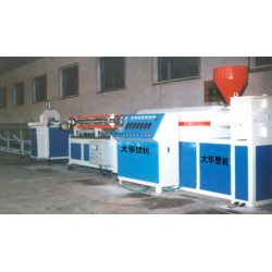 青島·波紋管設備|波紋管生產線|波紋管機組|波紋管制管機|波紋管機