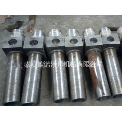 山東打包機油缸價格 打包機油缸廠家年底大促銷 價格優惠！！