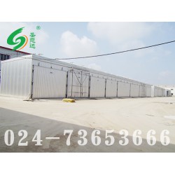 開原圣意達提供品牌好的木材干燥設備：廣東質量好的木材干燥設備廠家