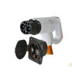 福州直流充電*廠家：優惠的直流充電*中科動力供應