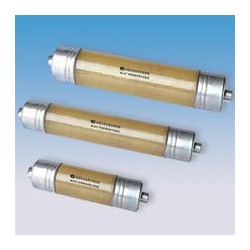 河北油浸式熔斷器專業供應商 油浸式熔斷器訂購 大廠金屬