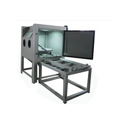 鄂州噴砂機設備，具有口碑的吸入式噴砂機在哪買