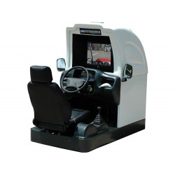 欣中南玻璃鋼提供優(yōu)質(zhì)的機械外殼加工服務(wù)，同行中的姣姣者：河北玻璃鋼機械外殼