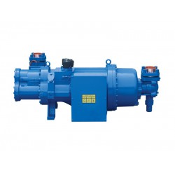 濟(jì)南高品質(zhì)意大利萊福康制冷壓縮機(jī)出售|萊福康制冷壓縮機(jī)報(bào)價(jià)