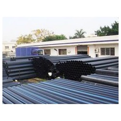 電力頂管專業經銷商，專業制造PE塑料管