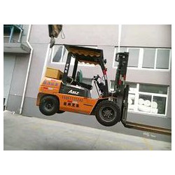 蘇州有哪些名聲好的叉車租賃公司，常熟叉車短期租賃哪家便宜