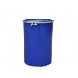 【1212】山東烤漆桶批發廠家有哪些？