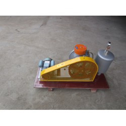 實(shí)惠的回轉(zhuǎn)式風(fēng)機(jī)供銷——回轉(zhuǎn)式風(fēng)機(jī)價(jià)格