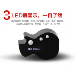 深圳的戒煙器蒸汽煙具調壓盒子，質量好的是哪家 ，佛山電子煙