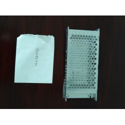 中國防雨外殼_供應江蘇超值的防雨外殼