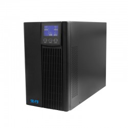 優惠的深圳UPS電源廠家——名企推*高質量的深圳UPS電源