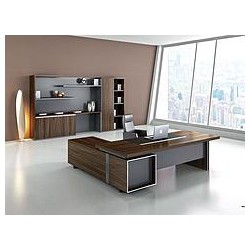 優質的辦公桌椅哪里有賣：福建辦公桌椅