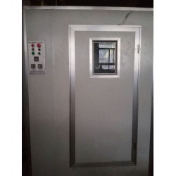 湖南香腸烘干設(shè)備長沙香腸風(fēng)干設(shè)備香腸風(fēng)干機(jī)027-85601115