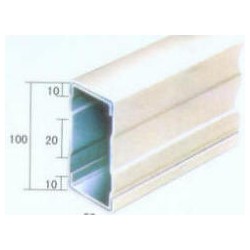 Z型槽條生產商：性價比高的貨架用型鋼[廠家直銷]