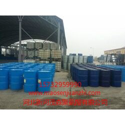 礦用羅克休多少錢一袋，品質(zhì)好的羅克休礦用加固材料河北哪里有供應(yīng)