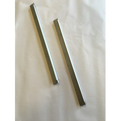 選購高性價下肖就選海鷹紡織機械，下肖1218A型號