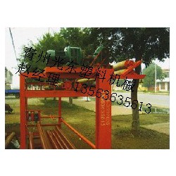 【點擊！】農膜灌漿機//農膜灌漿機批發//農膜灌漿機供應商【光東】