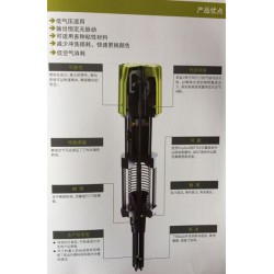 東莞克姆林10-25柱塞泵|20-25柱塞泵哪家好|40-25中高壓柱塞泵價格