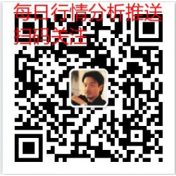 大連貴金屬個人代理，能拿什么條件