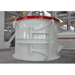 江西立式磨質量【行業標桿】江西立式磨品牌 江西立式磨設備