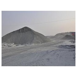 【廠家直銷】濰坊質量好的玄武巖石粉：玄武巖石粉供應商