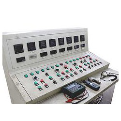 高效電機保養 山東可信賴的電機維修供應