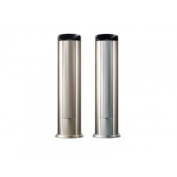 甘南格力空調柜機 選購格力空調就到蘭州西海空調