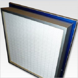 高質(zhì)量的空氣過濾器，上等過濾器南通億鼎凈化設備供應
