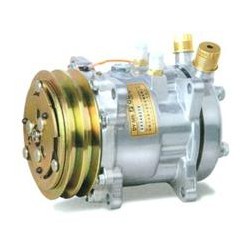 安徽冷凝器公司 安徽冷凝器設備【專業設備】安徽冷凝器造價