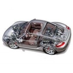 內蒙古碩通汽車配件提供的汽車專業維修保養服務口碑好_呼和浩特汽車維修哪家好