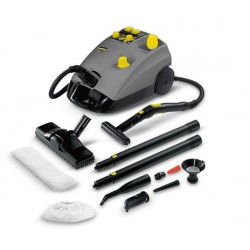 【高潔商貿(mào)】錦州吹風(fēng)機 工業(yè)清洗系統(tǒng)13324263332