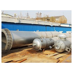 優質換熱器，銷量*先的換熱器長期供應