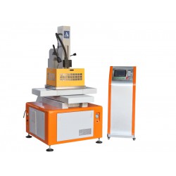 精密型高速小孔加工機價格怎么樣，蘇州小孔機供應