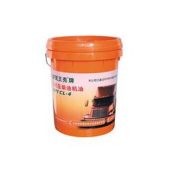 四川APICL-4柴油機油，山東物美價廉的APICL-4柴油機油