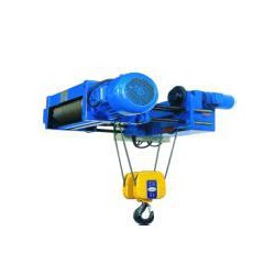 威海電動葫蘆， 威海電動葫蘆起重機質量就是好?。?！